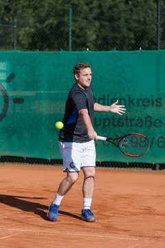 Bild 5 - Lilienthal Open